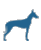 Designed by Hound | interact