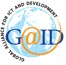 GAID