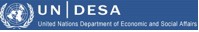 UN DESA
