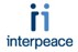 interpeace