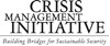 Crisis Management Initiative