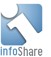 InfoShare