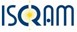 ISCRAM
